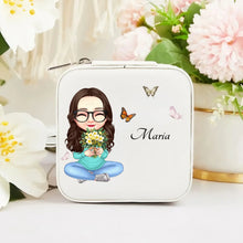 Carregar imagem no visualizador da galeria, 48
