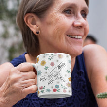 Carregar imagem no visualizador da galeria, 11
