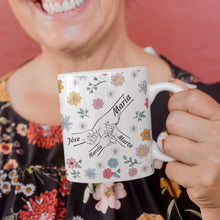 Carregar imagem no visualizador da galeria, 10
