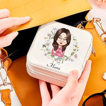 Carregar imagem no visualizador da galeria, Criativo 14
