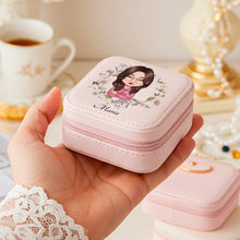 Carregar imagem no visualizador da galeria, Criativo 13
