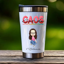 Carregar imagem no visualizador da galeria, 50
