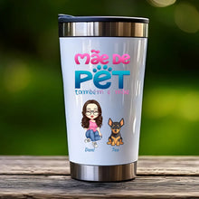 Carregar imagem no visualizador da galeria, 50
