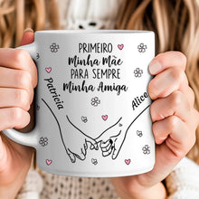 Carregar imagem no visualizador da galeria, Seus Nomes (1)
