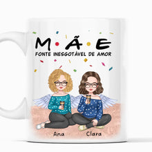 Carregar imagem no visualizador da galeria, Cabeçalho (3)
