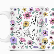 Carregar imagem no visualizador da galeria, Cabeçalho (3)
