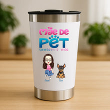 Carregar imagem no visualizador da galeria, Imagem 1
