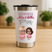 Carregar imagem no visualizador da galeria, Imagem 1
