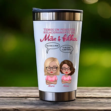 Carregar imagem no visualizador da galeria, 50
