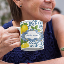 Carregar imagem no visualizador da galeria, free-image-resizer-cropper
