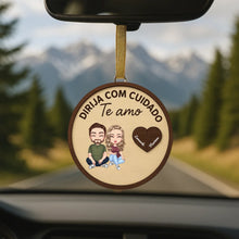 Carregar imagem no visualizador da galeria, 63
