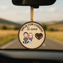 Carregar imagem no visualizador da galeria, 62
