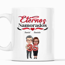 Carregar imagem no visualizador da galeria, Cabeçalho (3)
