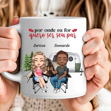 Carregar imagem no visualizador da galeria, Seus Nomes (1)
