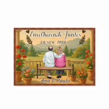 Carregar imagem no visualizador da galeria, 8
