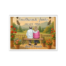 Carregar imagem no visualizador da galeria, 6
