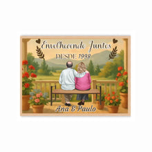 Carregar imagem no visualizador da galeria, 7
