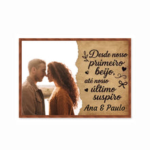 Carregar imagem no visualizador da galeria, 8
