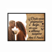 Carregar imagem no visualizador da galeria, 5
