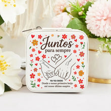 Carregar imagem no visualizador da galeria, 48
