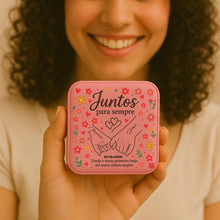 Carregar imagem no visualizador da galeria, 72
