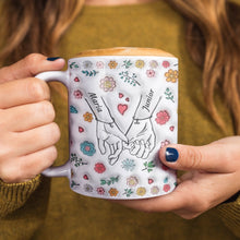 Carregar imagem no visualizador da galeria, 95
