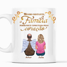 Carregar imagem no visualizador da galeria, Cabeçalho (3)
