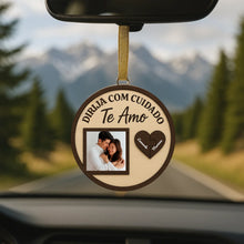 Carregar imagem no visualizador da galeria, 63
