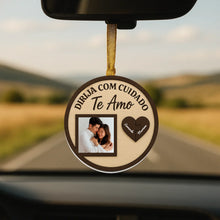 Carregar imagem no visualizador da galeria, 62
