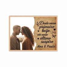 Carregar imagem no visualizador da galeria, 7
