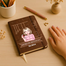 Carregar imagem no visualizador da galeria, 95
