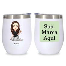 Carregar imagem no visualizador da galeria, Cabeçalho (3)
