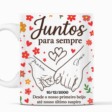 Carregar imagem no visualizador da galeria, Cabeçalho (3)
