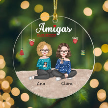 Carregar imagem no visualizador da galeria, Design sem nome (1)
