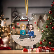 Carregar imagem no visualizador da galeria, MC023
