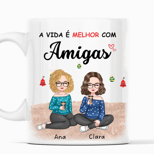 Cabeçalho (3)