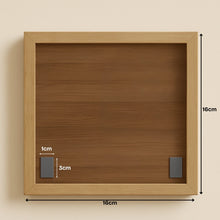 Carregar imagem no visualizador da galeria, PIMPI (2)
