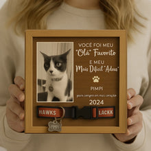 Carregar imagem no visualizador da galeria, 10
