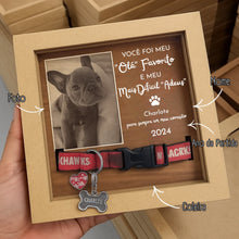 Carregar imagem no visualizador da galeria, 9
