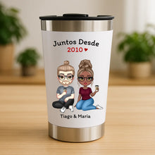 Carregar imagem no visualizador da galeria, Imagem 1
