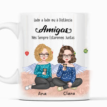 Carregar imagem no visualizador da galeria, Cabeçalho (3)
