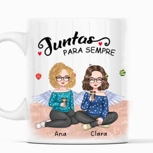 Carregar imagem no visualizador da galeria, Cabeçalho (3)
