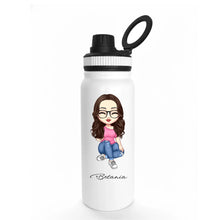 Carregar imagem no visualizador da galeria, #26961 01 copo 350ml (3)
