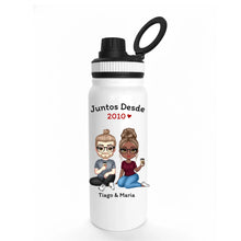 Carregar imagem no visualizador da galeria, #26961 01 copo 350ml (3)
