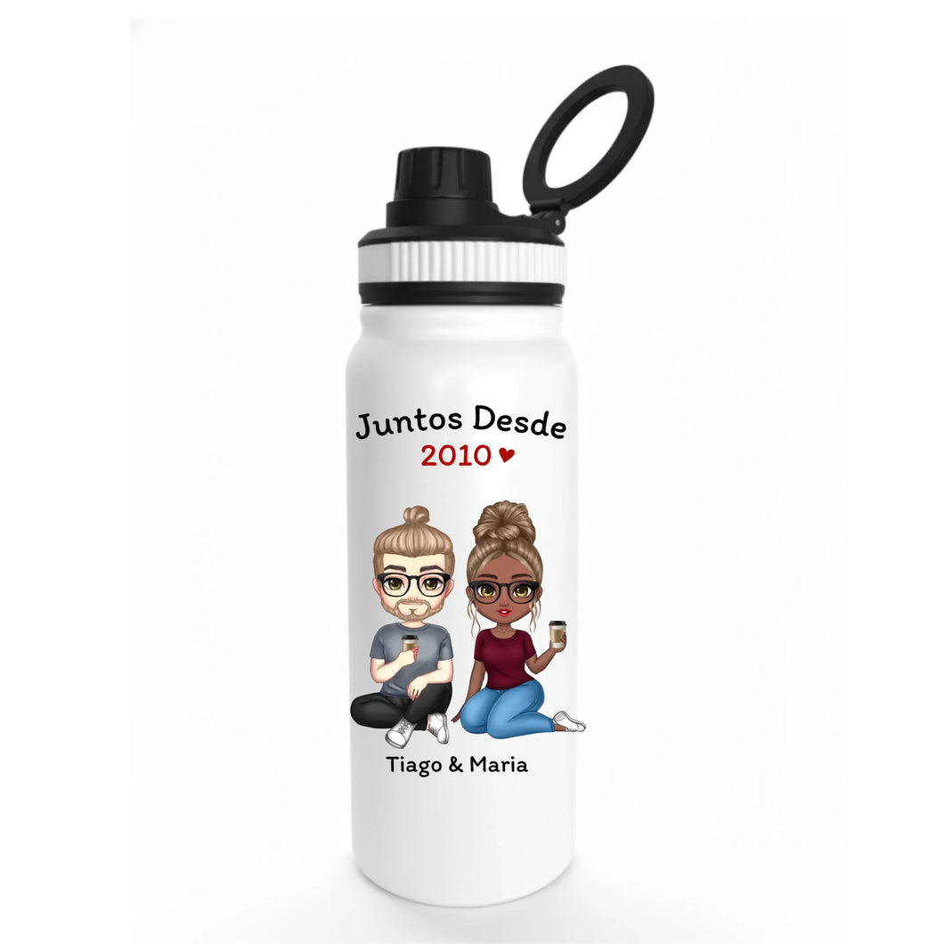 #26961 01 copo 350ml (3)