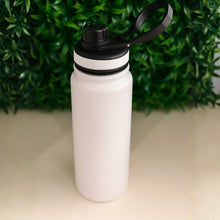 Carregar imagem no visualizador da galeria, Você! (5)
