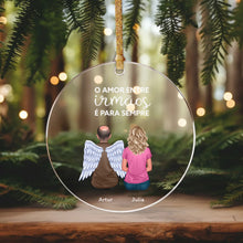 Carregar imagem no visualizador da galeria, AC-ORNA1
