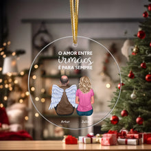 Carregar imagem no visualizador da galeria, MC023
