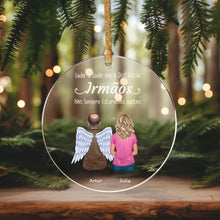 Carregar imagem no visualizador da galeria, AC-ORNA1
