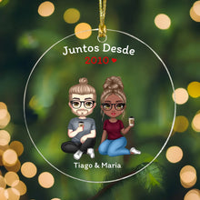 Carregar imagem no visualizador da galeria, Design sem nome (1)
